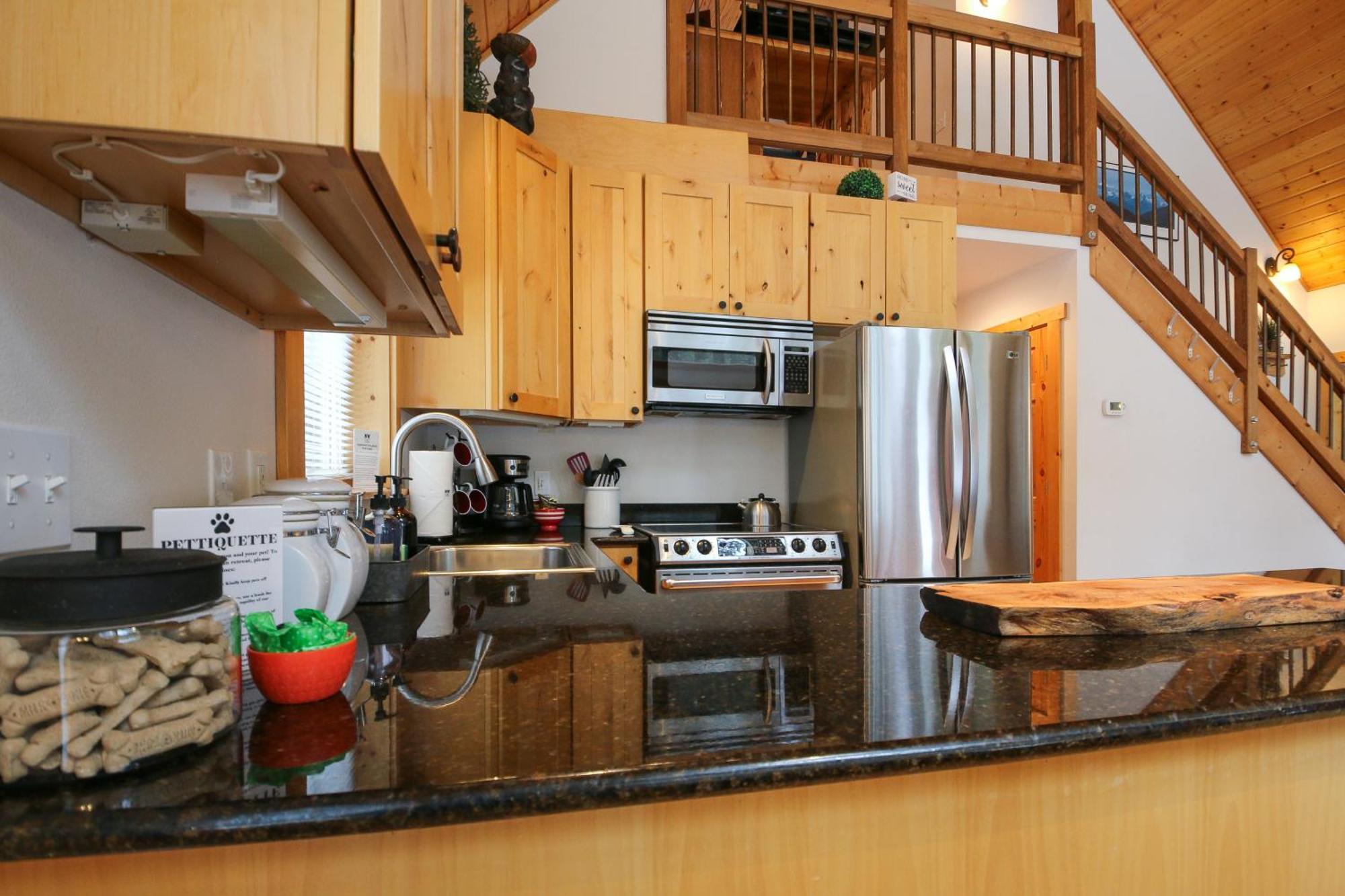 Cascade Adventure Cabin By Nw Comfy Cabins Leavenworth Exterior foto